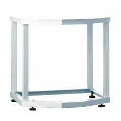 Golvstativ Metro Therm Till 110-160 l Emaljerad varmvattenberedare- 1162401000