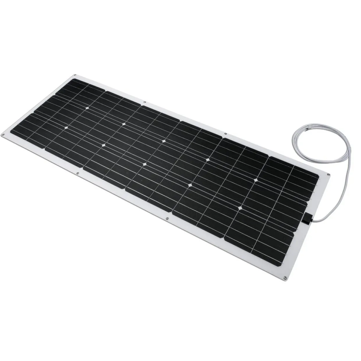 Gotland 160W