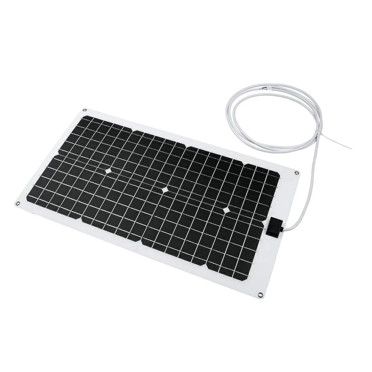 Gotland 35W