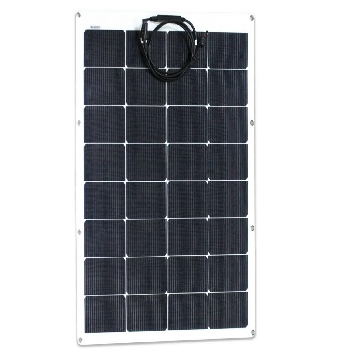 Gotland 100W