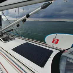 Gotland 100W
