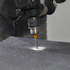 Granito Dry ch 6mm