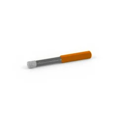Granito Dry ch 6mm