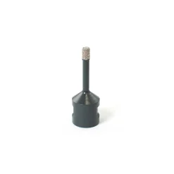 Granito Dry 8mm