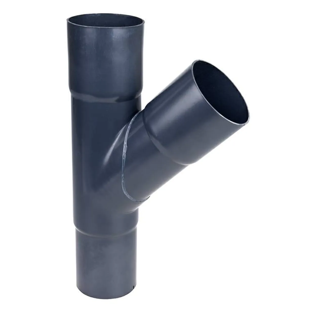 Grenrör Plastmo Bygghemma.se