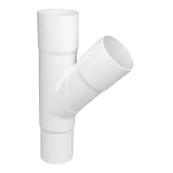 Grenrör Plastmo  Bygghemma.se