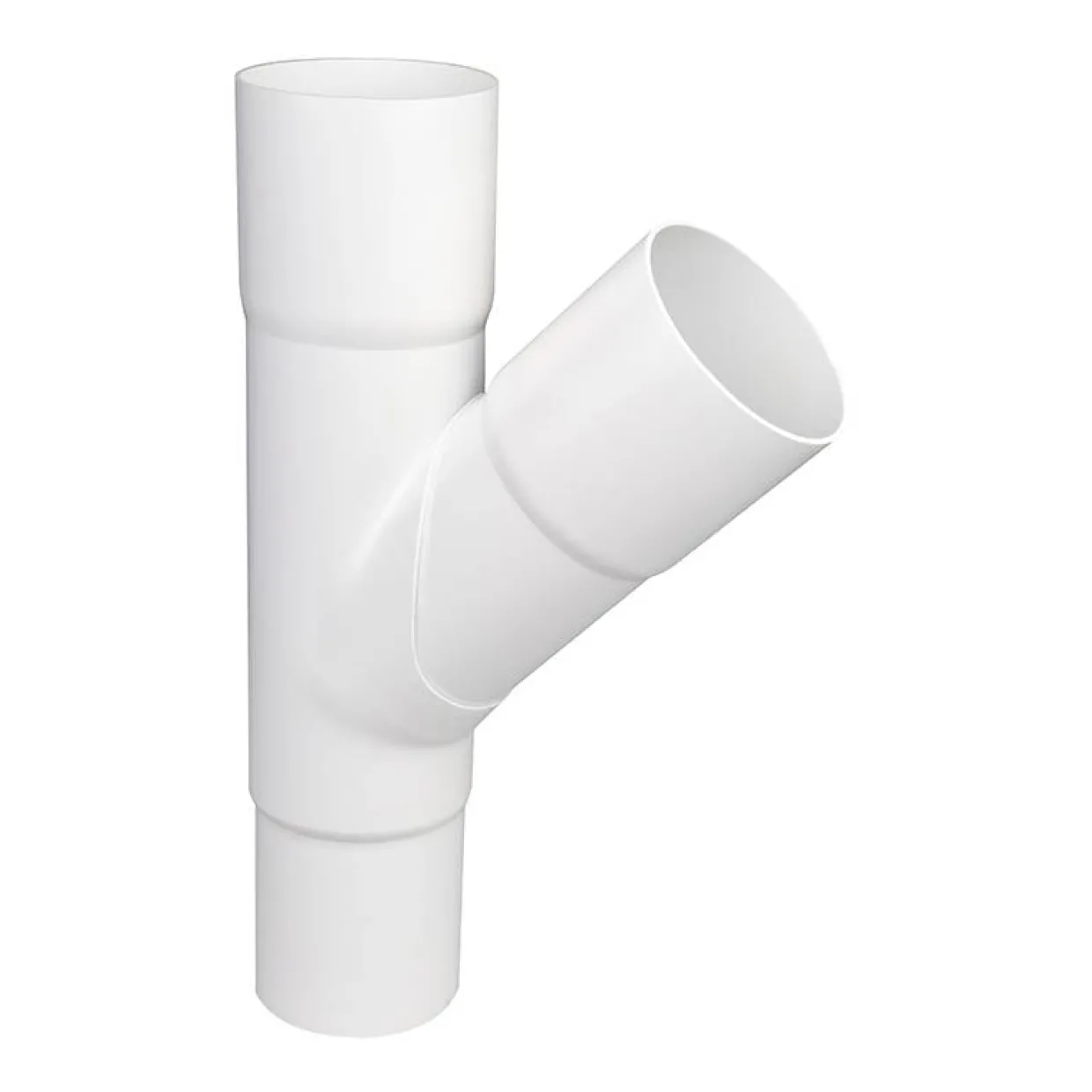 Grenrör Plastmo Bygghemma.se