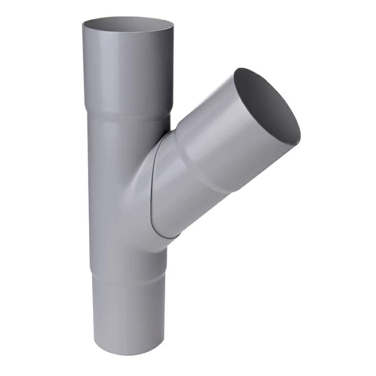 Grenrör Plastmo Bygghemma.se