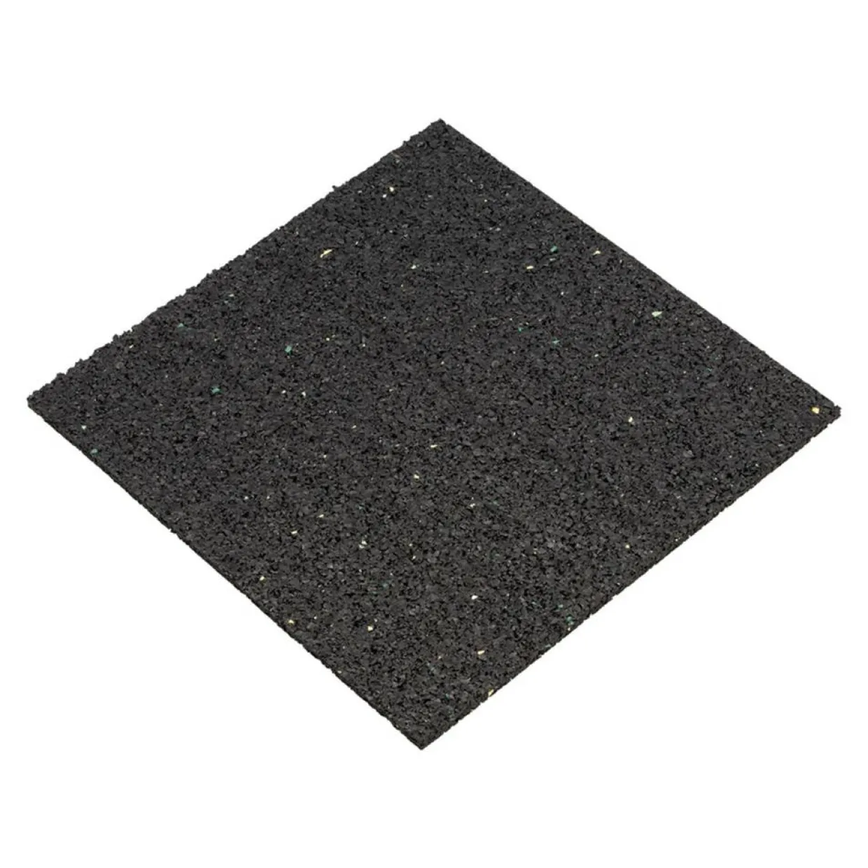 Gummiplatta Tebo 490414 Bygghemma.se