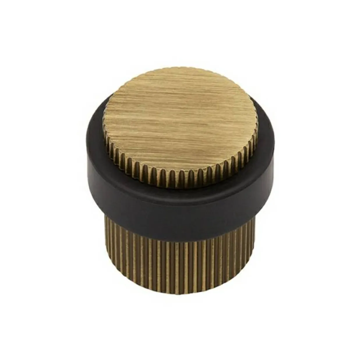 Helix Stripe
