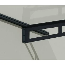 Helsingborg Glas Akrylglas 2050 mm