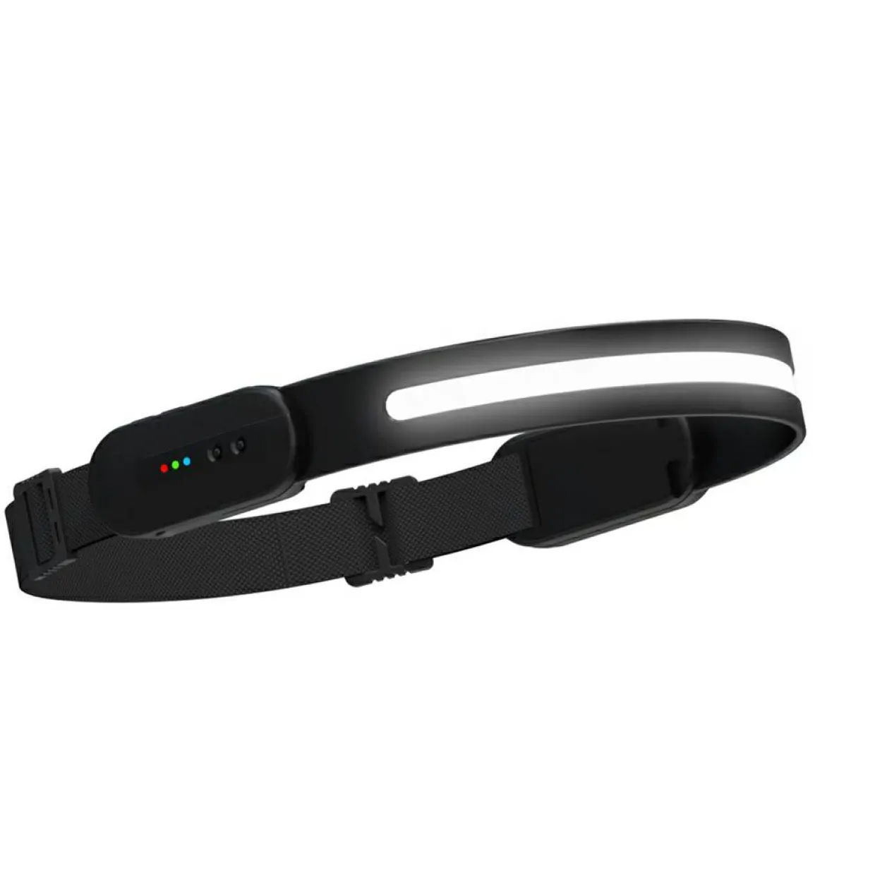 HLSA350 Sensor 350 Lumen Bluetooth & Högtalare