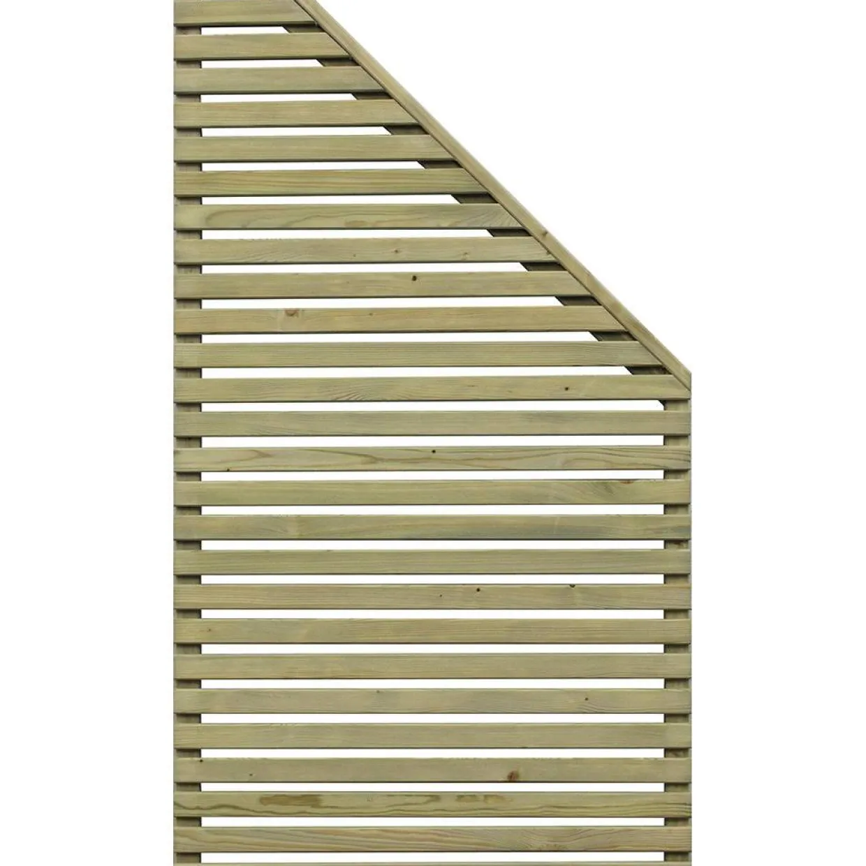 Horizont 4, 79x159x89 cm Höger