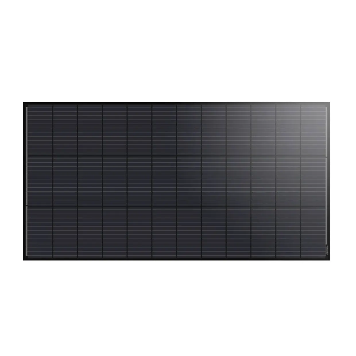 Horizon 170W 12V