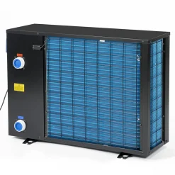 HP60
