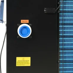 HP60