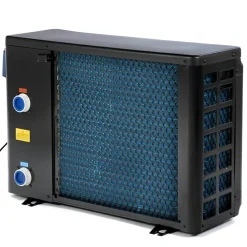 HP180i Pro Inverter WiFi