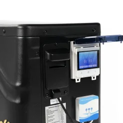 HP180i Pro Inverter WiFi