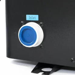 HP180i Pro Inverter WiFi