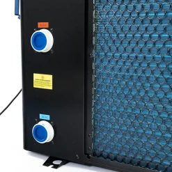 HP180i Pro Inverter WiFi