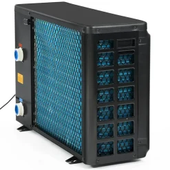 HP180i Pro Inverter WiFi