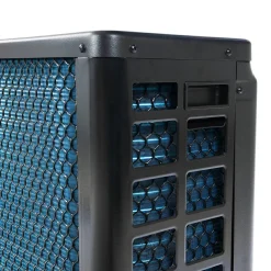 HP70i Pro Inverter Wifi