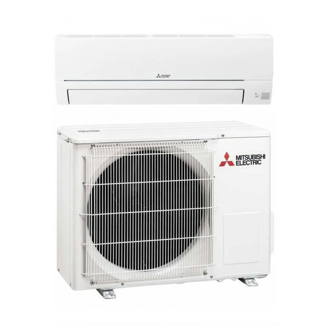 HR35VF AC 3,4kW