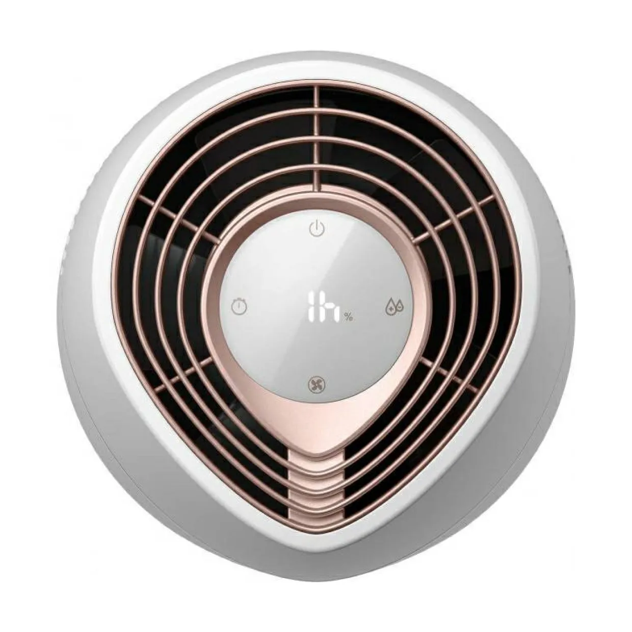 HU3916/10