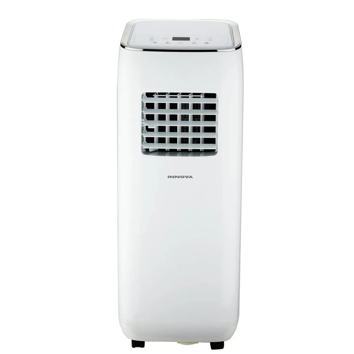 IGPCX-27-1