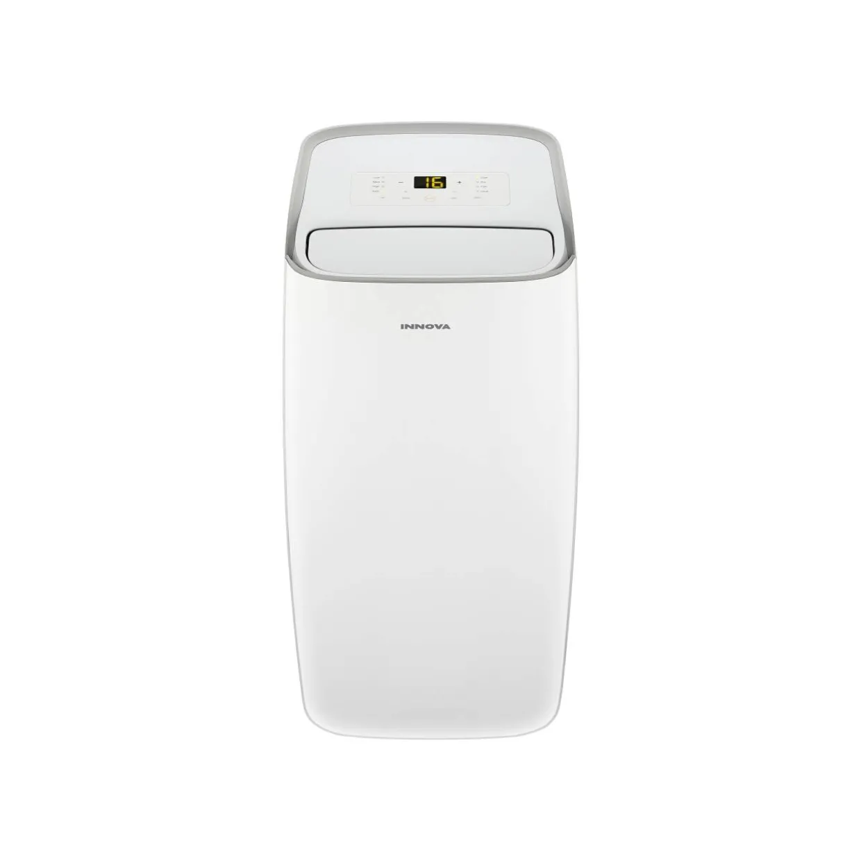 IGPCX-35-1 Luftkonditionering Wifi-Styrd 3,5kW