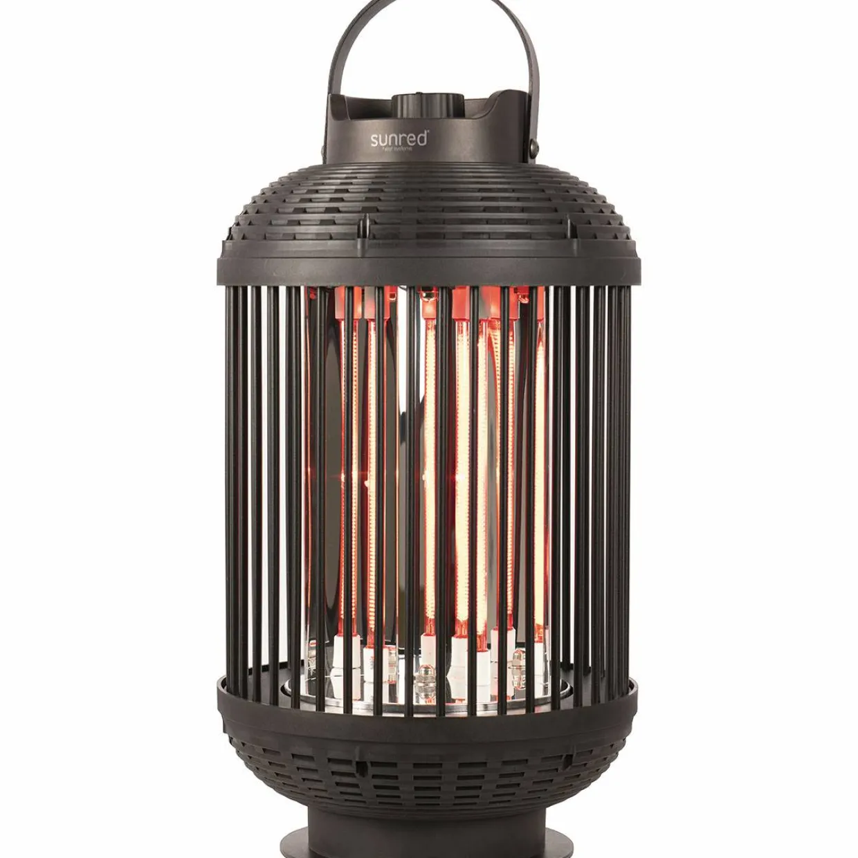 Indox D-INDO-12T