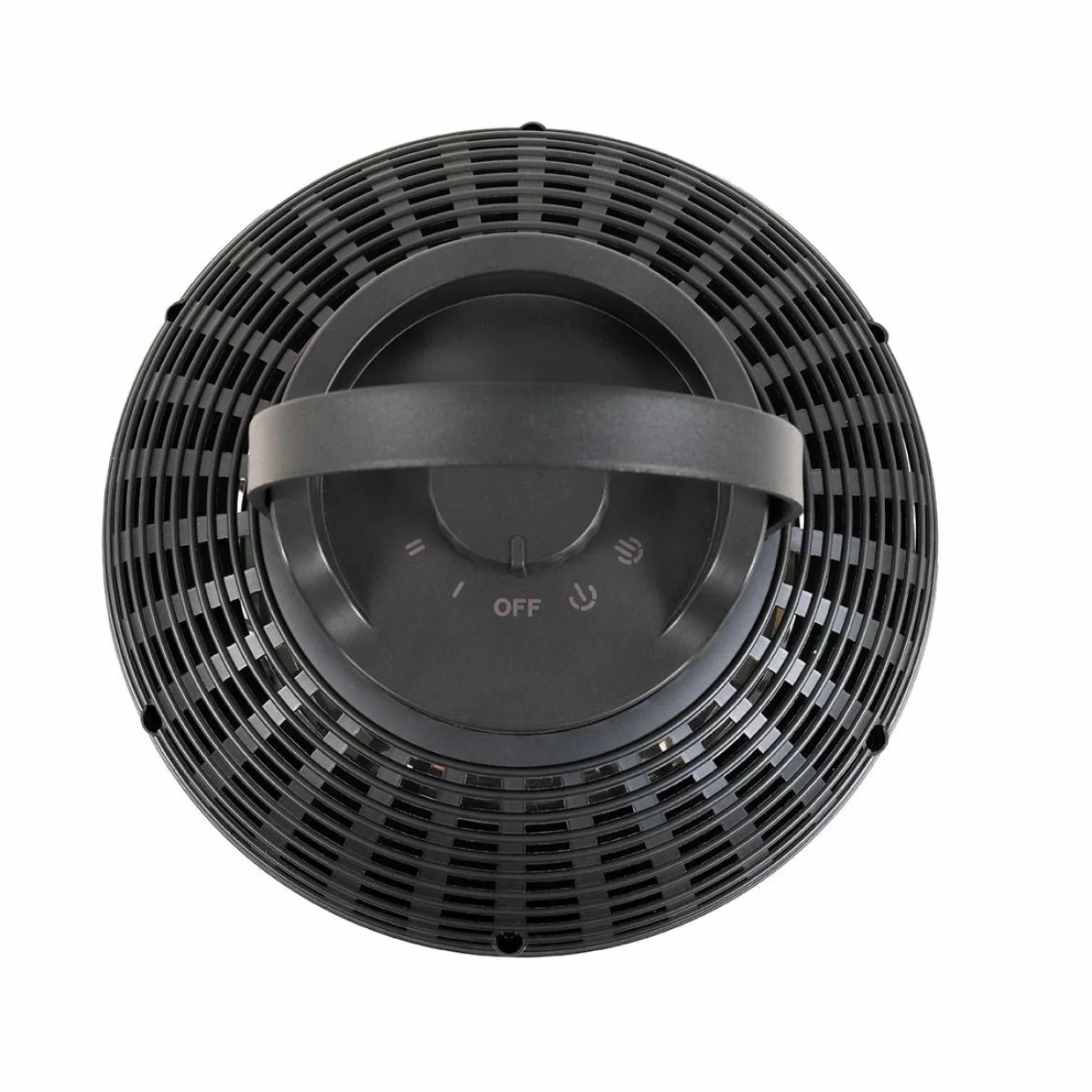 Indox D-INDO-12T
