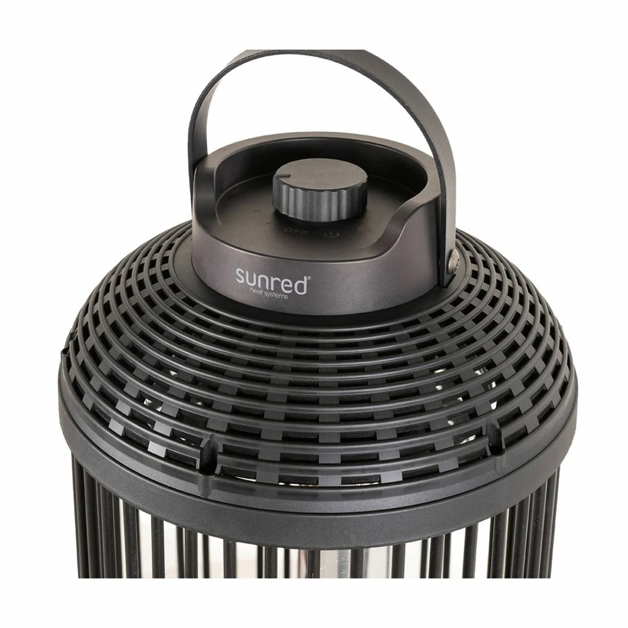 Indox D-INDO-12T