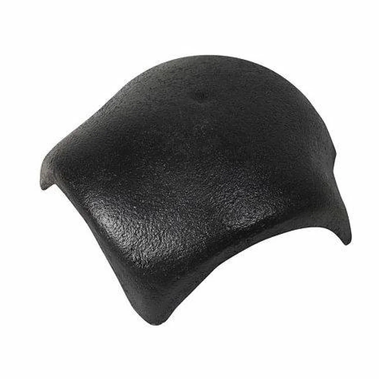 Jönåker Protector 2.0