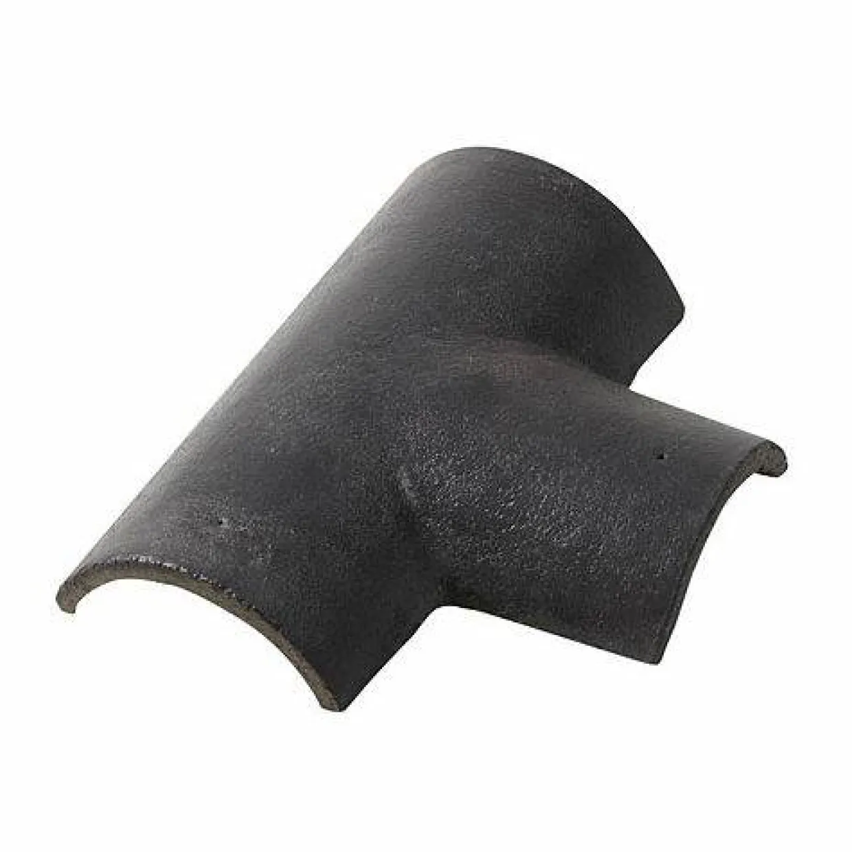 Jönåker Protector 2.0