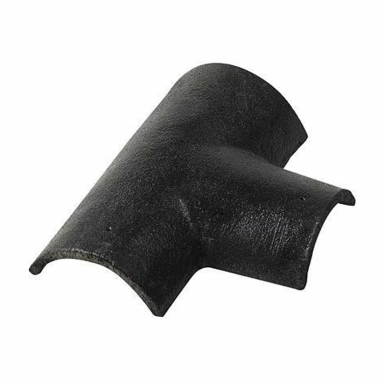Jönåker Protector 2.0