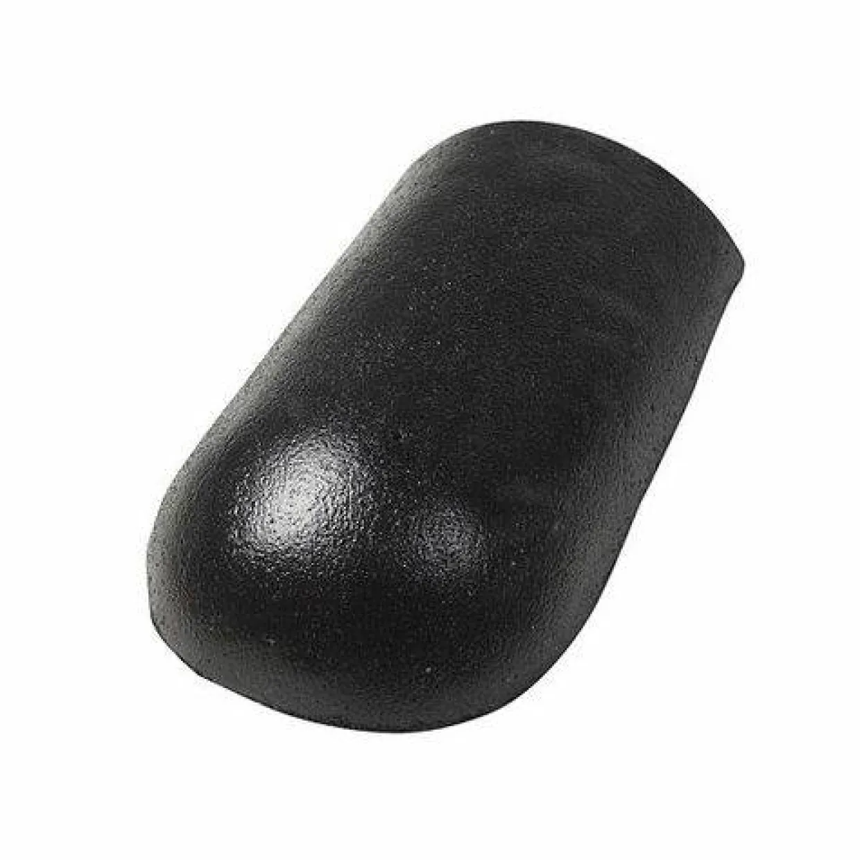 Jönåker Protector 2.0