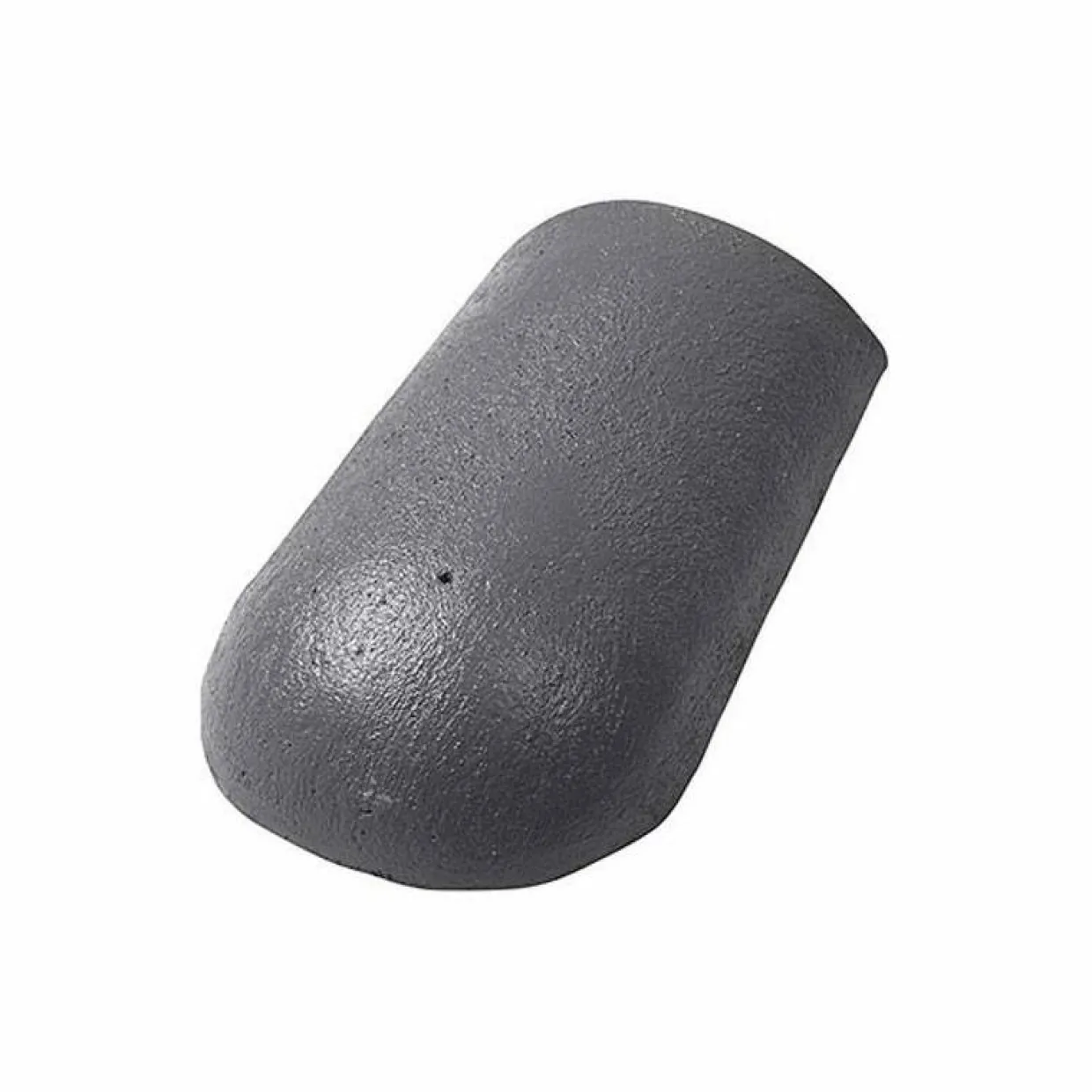 Jönåker Protector 2.0