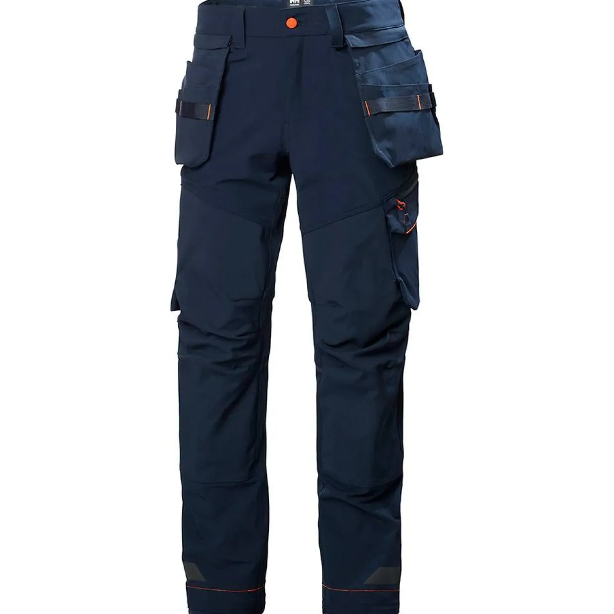 77570-590 Kensington Hantverk