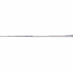 0,5kg x ø7,5mm