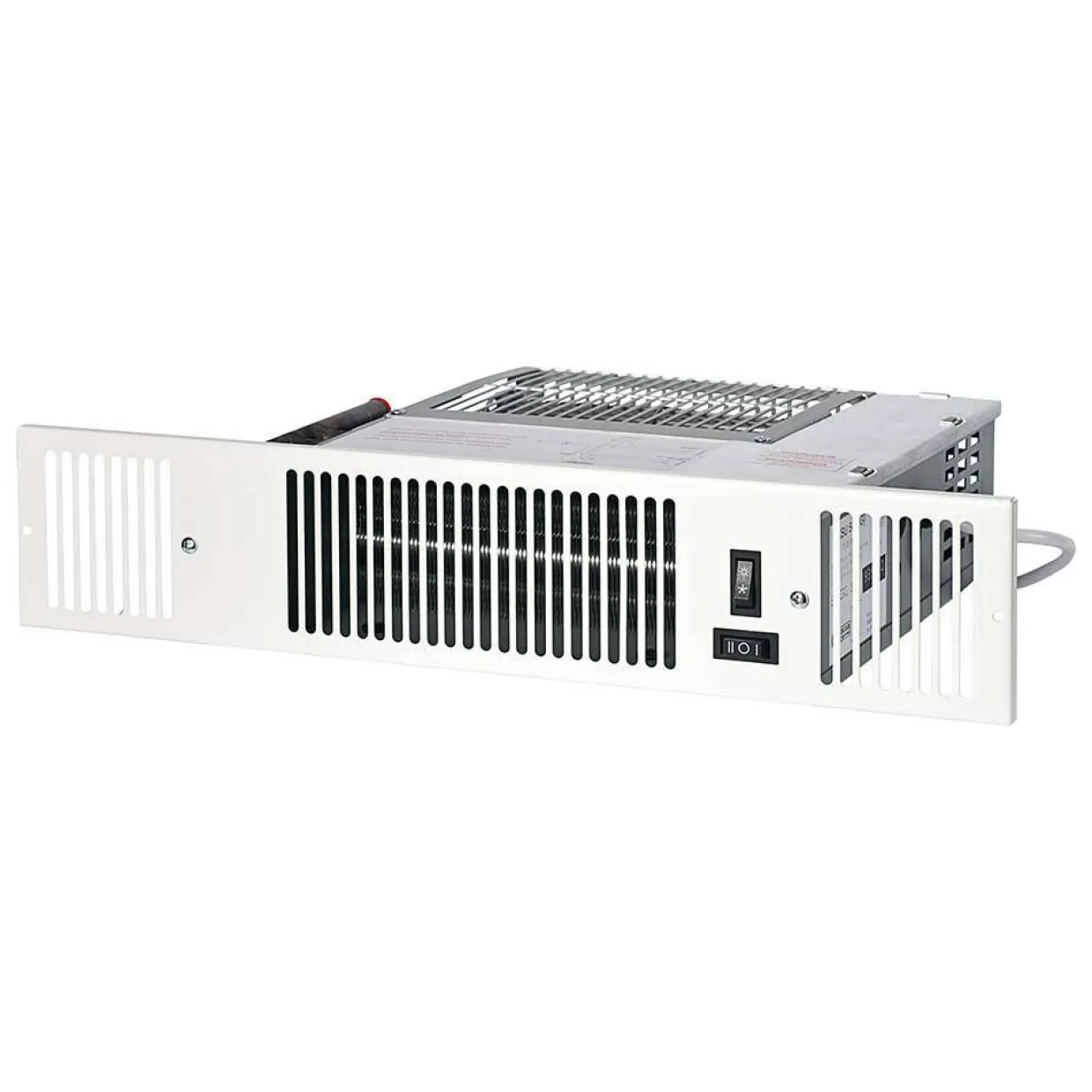 Kickspace 800 G