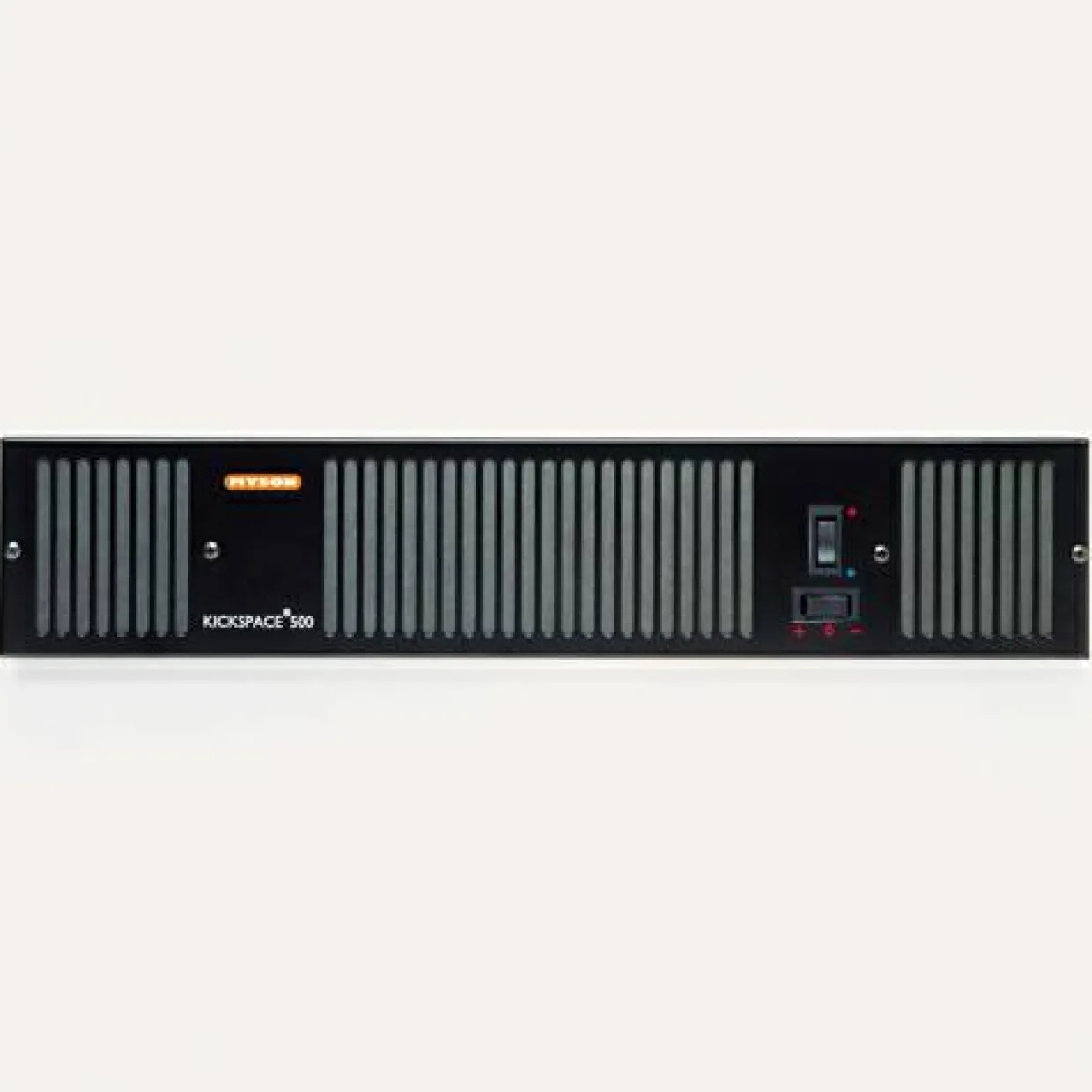 Kickspace 800 G