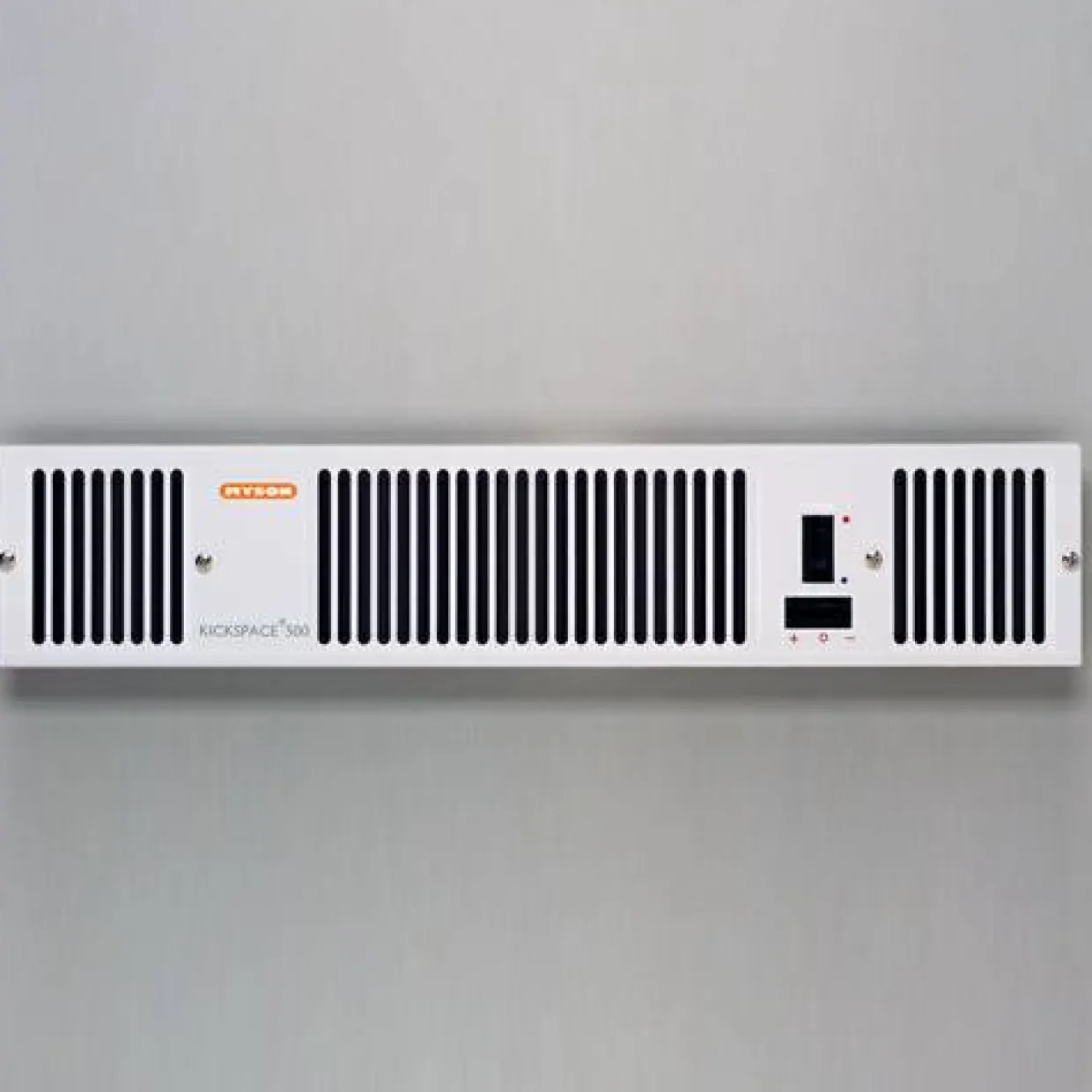 Kickspace 800 G