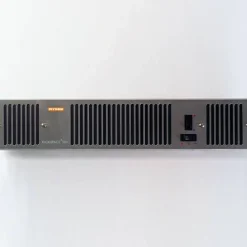Kickspace 800 G