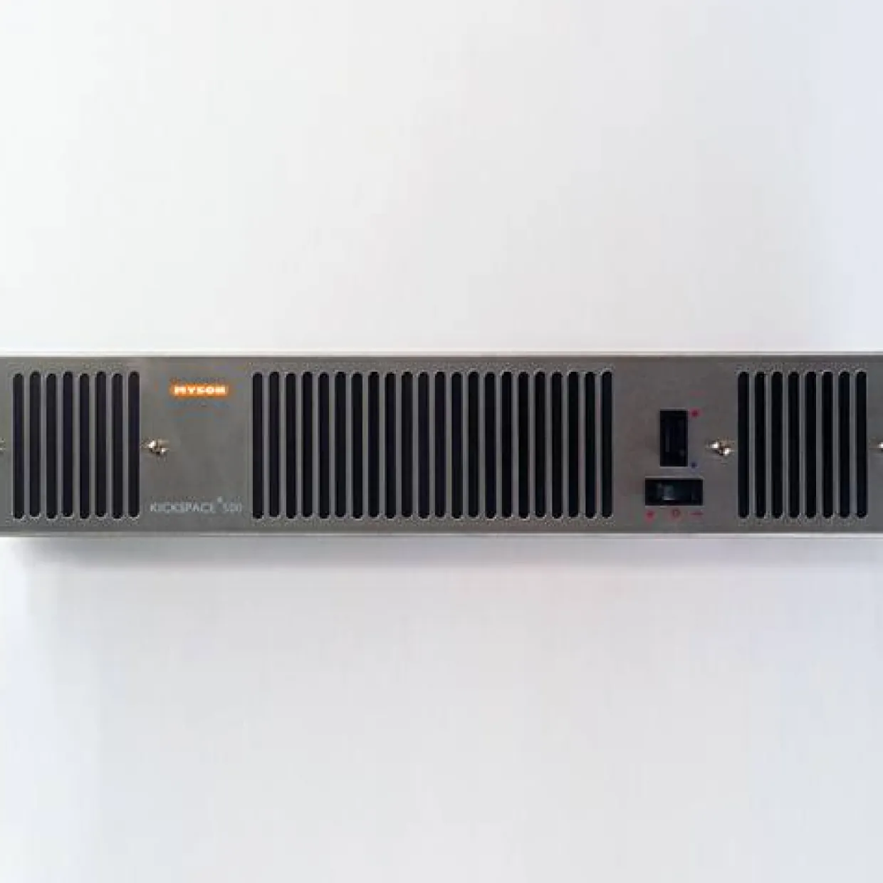 Kickspace 800 G