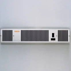 Kickspace 800 G