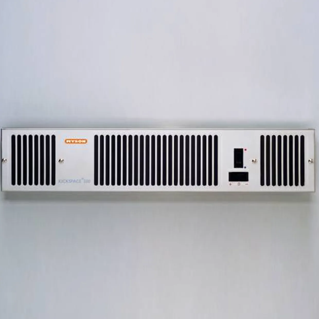 Kickspace 800 G
