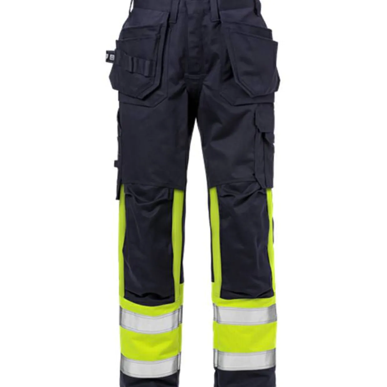2586 Klass 1