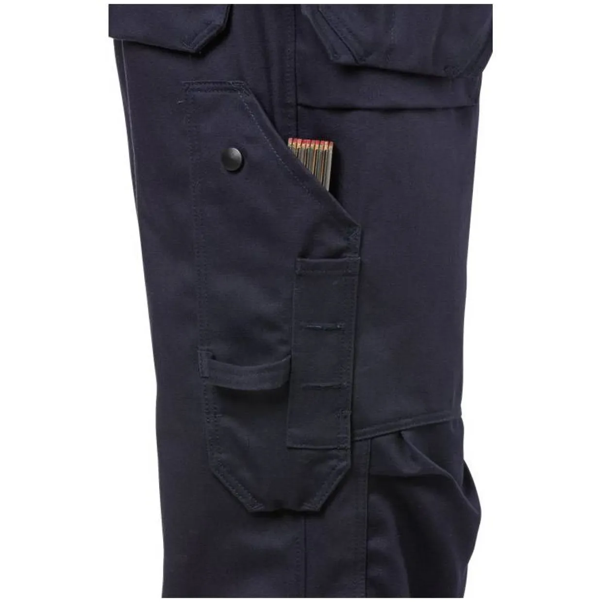 2586 Klass 1