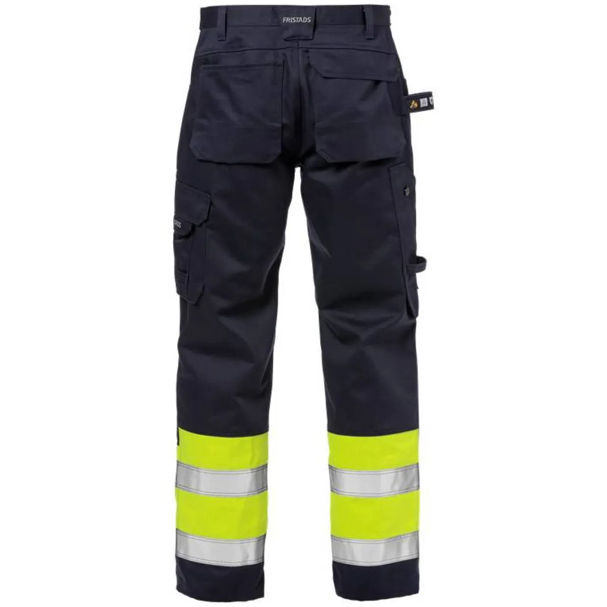2586 Klass 1